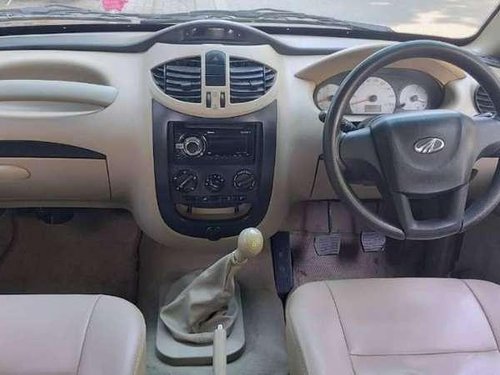 Mahindra Xylo D4, 2014, Diesel MT for sale in Mumbai