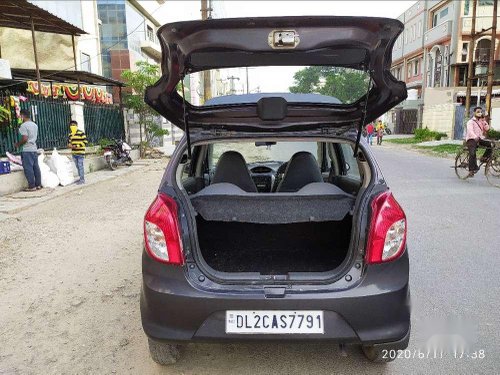 Maruti Suzuki Alto 800, 2014, Petrol MT in Noida