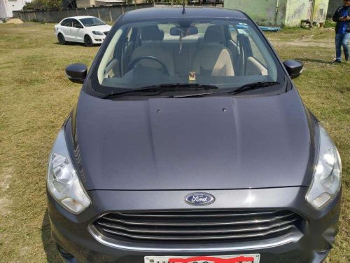 2018 Ford Figo Aspire MT for sale in Kolkata