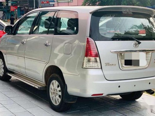 2011 Toyota Innova MT for sale in Kochi