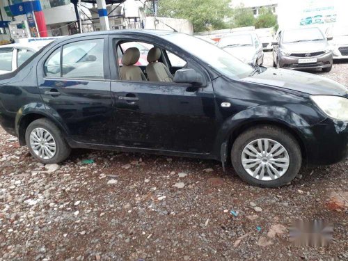 2009 Ford Fiesta MT for sale in Indore