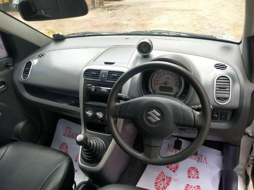 Used 2012 Maruti Suzuki Ritz MT for sale in Nagar