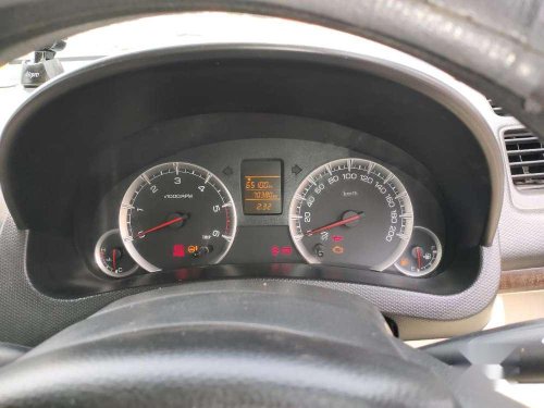 Maruti Suzuki Swift Dzire VDI, 2016, Diesel MT in Bareilly