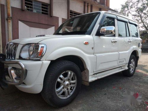 2014 Mahindra Scorpio VLX MT for sale in Barrackpore