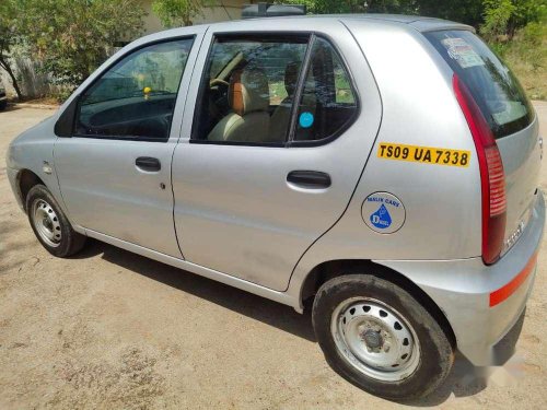 Tata Indica eV2 2016 MT for sale in Hyderabad