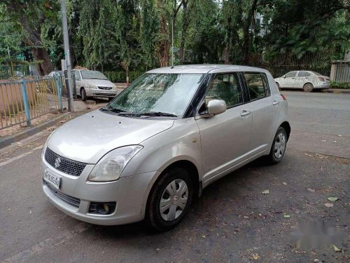 Maruti Suzuki Swift VXI 2008 MT for sale in Mumbai