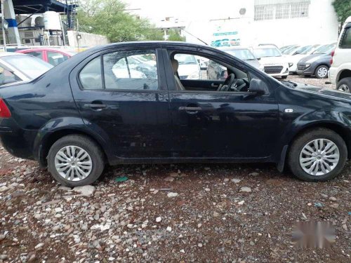 2009 Ford Fiesta MT for sale in Indore