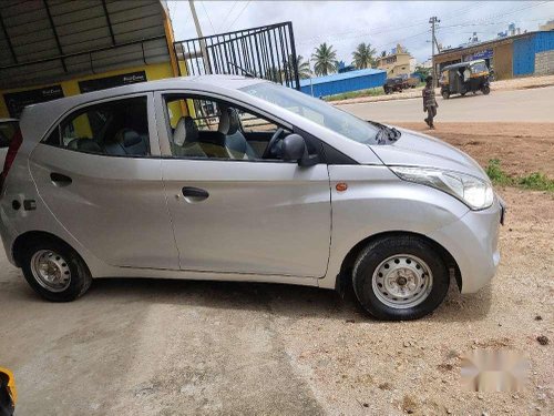 2012 Hyundai Eon MT for sale in Hassan