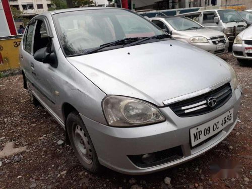 Tata Indigo LS 2008 MT for sale in Indore