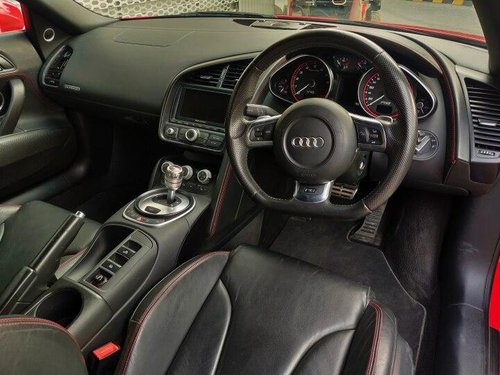 2014 Audi R8 V10 Plus AT for sale in Gurgaon