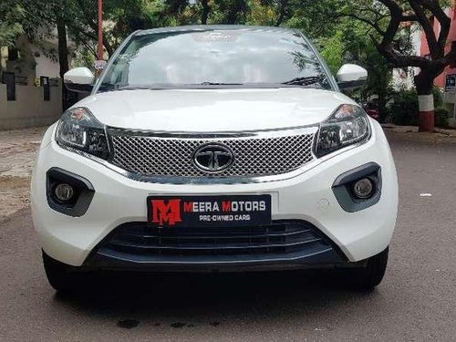 Used 2018 Tata Nexon 1.5 Revotorq XM MT for sale in Pune