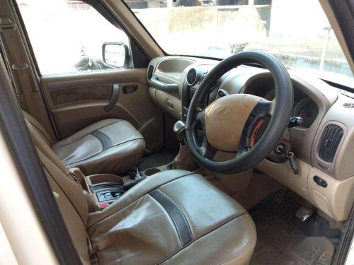 2014 Mahindra Scorpio VLX MT for sale in Barrackpore