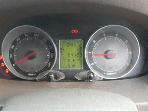 Used Mahindra Scorpio VLX 2012 MT for sale in Hyderabad