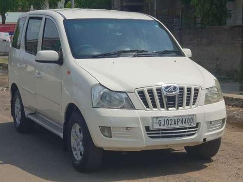 Mahindra Xylo E8 BS-III, 2009, Diesel MT in Ahmedabad