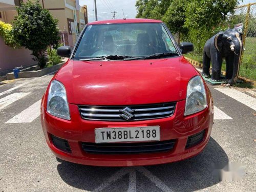 Maruti Suzuki Swift Dzire VDI, 2012, Diesel MT for sale in Tiruppur