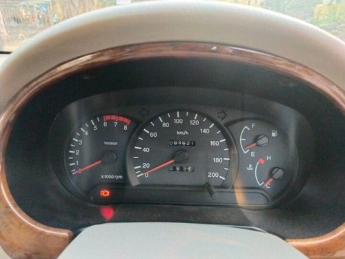 Used Hyundai Accent GLS 1.6 2007 MT for sale in Mumbai