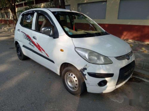 Used Hyundai i10 Era 2010 MT for sale in Lucknow