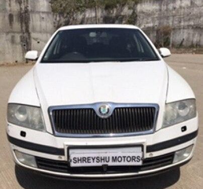 2007 Skoda Laura L and K MT for sale in Pune