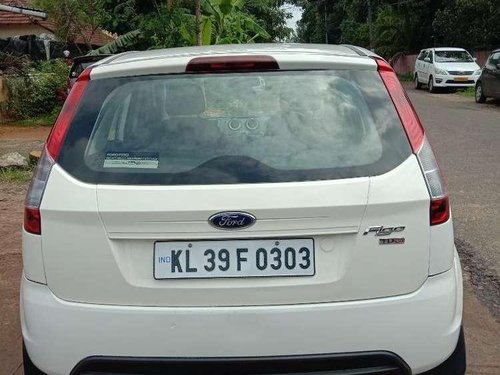 2013 Ford Figo MT for sale in Kochi