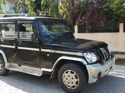 Mahindra Bolero SLX BS III, 2011, Diesel MT in Guwahati