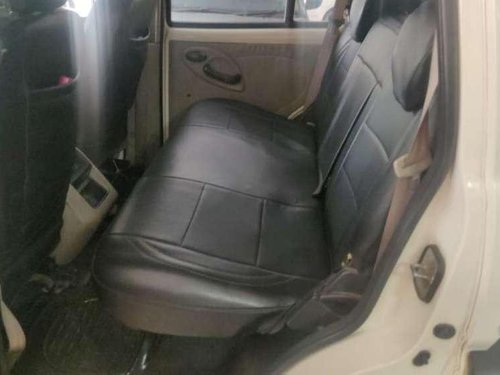 2015 Mahindra Scorpio MT for sale in Siliguri