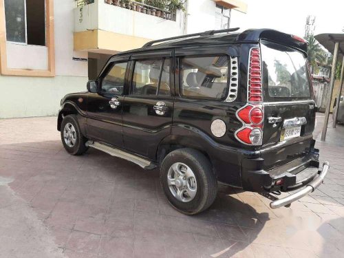 Mahindra Scorpio LX BS-III, 2011, Diesel MT in Guwahati