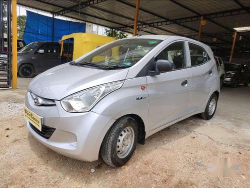 2012 Hyundai Eon MT for sale in Hassan