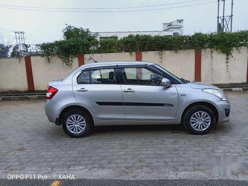 Maruti Suzuki Swift Dzire VDI, 2015, Diesel MT in Guwahati