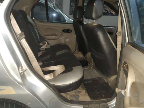 Used 2012 Tata Indigo eCS MT for sale in Chennai