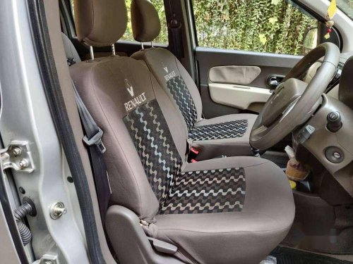 2015 Renault Lodgy MT for sale in Mumbai