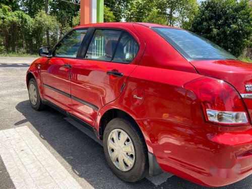 Maruti Suzuki Swift Dzire VDI, 2012, Diesel MT for sale in Tiruppur