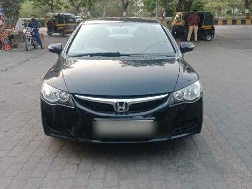 2008 Honda Civic 1.8 S MT for sale in Mumbai