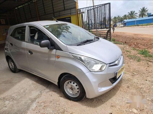 2012 Hyundai Eon MT for sale in Hassan
