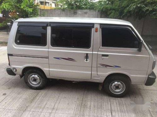 Used 2018 Maruti Suzuki Omni MT for sale in Chennai