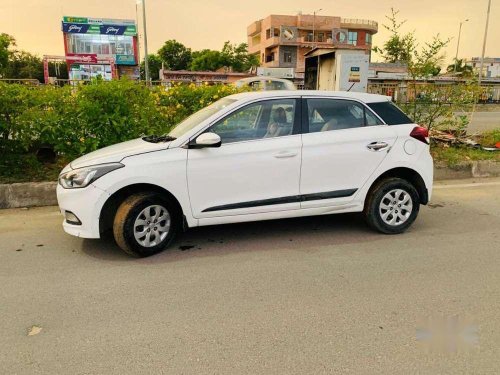 Hyundai i20 Sportz 1.4 CRDi 2016 MT for sale in Jaipur