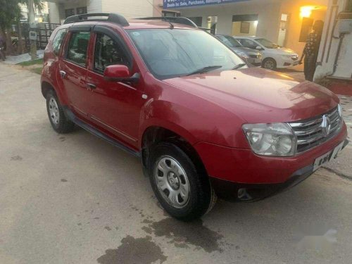 Used 2013 Renault Duster MT for sale in Gurgaon