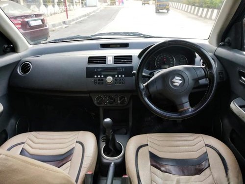 Used 2010 Maruti Suzuki Dzire VDI MT for sale in Mumbai 