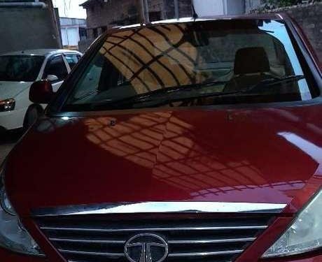 Used 2011 Tata Manza Aura Quadrajet BS IV MT in Patna