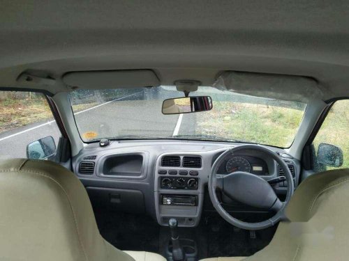 Used 2012 Maruti Suzuki Alto MT for sale in Pollachi