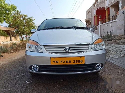 Used 2017 Tata Indica eV2 MT for sale in Tirunelveli