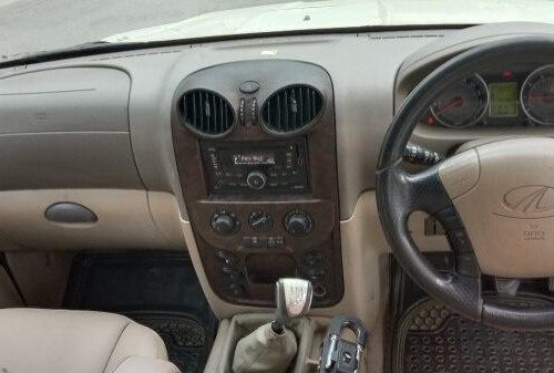 Used 2012 Mahindra Scorpio VLX MT for sale in New Delhi