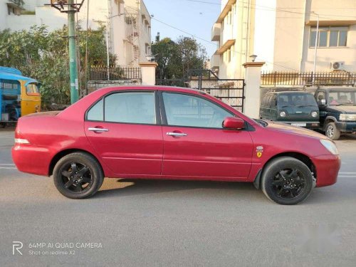 Mitsubishi Cedia Elegance, 2006, Petrol MT in Nagar