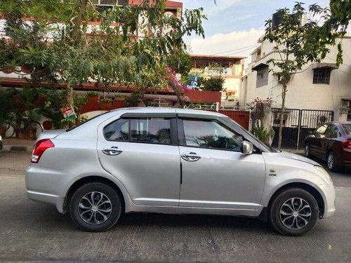 Used 2010 Maruti Suzuki Dzire VDI MT for sale in Mumbai 