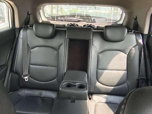 Hyundai Creta 1.6 SX (O), 2017, Diesel AT in Lucknow