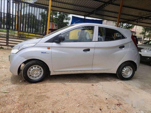 2012 Hyundai Eon MT for sale in Hassan