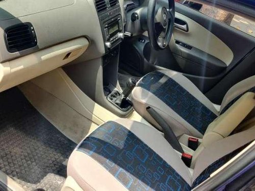 Used Volkswagen Vento 2012 MT for sale in Chennai