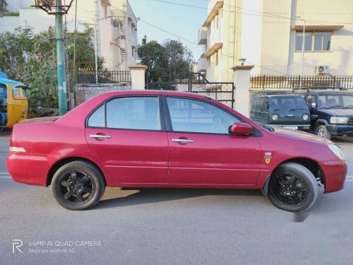 Mitsubishi Cedia Elegance, 2006, Petrol MT in Nagar