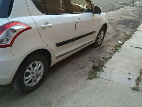 Used 2013 Maruti Suzuki Swift MT for sale in Noida