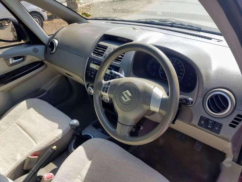 Used 2010 Maruti Suzuki SX4 MT for sale in Ahmedabad