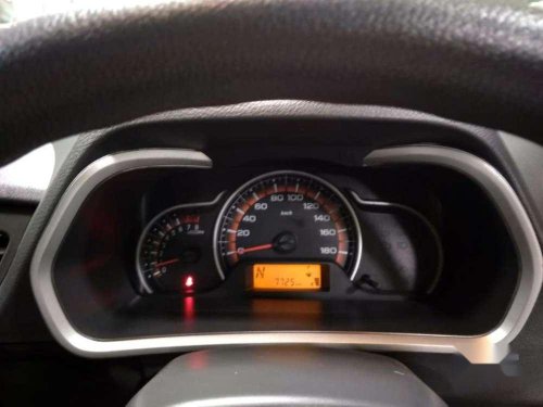 Used Maruti Suzuki Alto K10 VXI 2015 MT for sale in Nagar